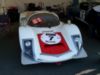 LE MANS 063-small.jpg
42.62 KB
640 x 479
17/02/2005